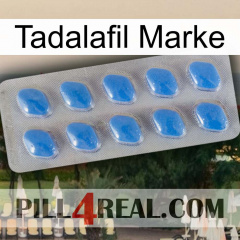 Tadalafil Brand 22